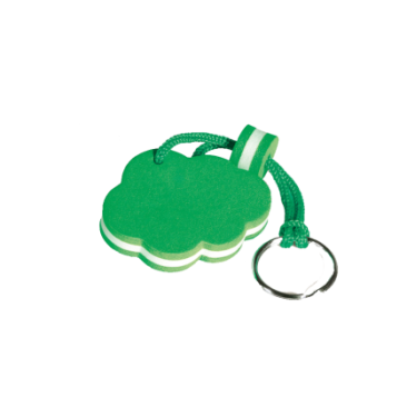 Privesci od Eva pene