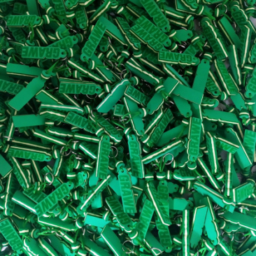 Privesci od Eva pene