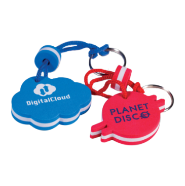 Privesci od Eva pene