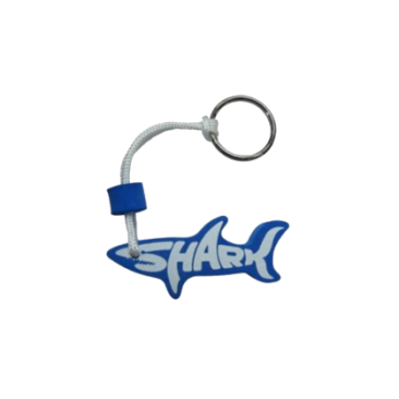 Privesci od Eva pene